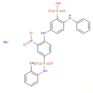6373-77-9 structure