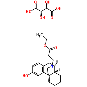 63732-77-4 structure