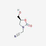637343-77-2 structure