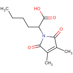 63751-10-0 structure