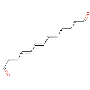 63792-10-9 structure