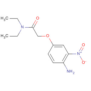 63810-77-5 structure