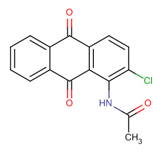 63837-77-4 structure