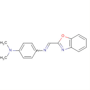 63842-10-4 structure