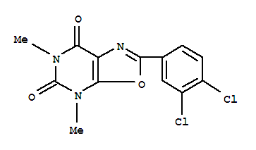 63873-77-8 structure