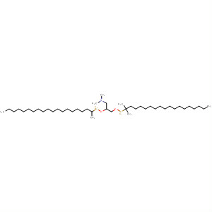 639066-10-7 structure