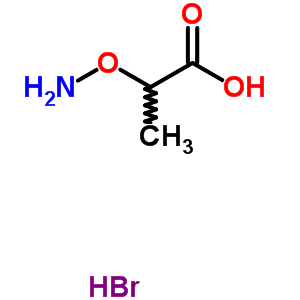 63916-10-9 structure