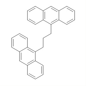 63934-10-1 structure