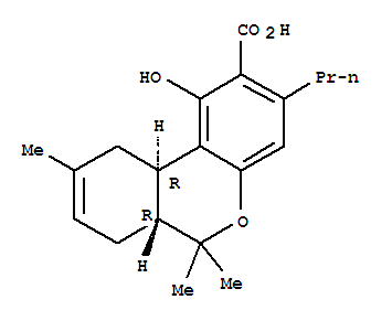 63953-77-5 structure
