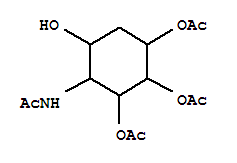 6399-10-6 structure