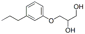 63991-77-5 structure