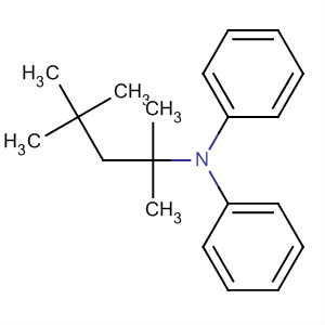 64013-10-1 structure
