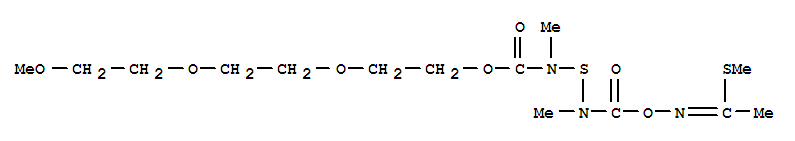 64029-10-3 structure