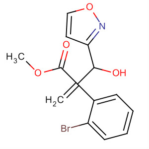 640292-10-0 structure