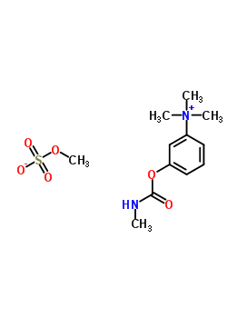 64050-77-7 structure
