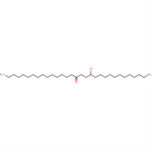 64118-77-0 structure