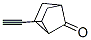 64130-77-4 structure