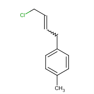 64141-10-2 structure