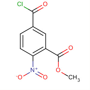 64152-10-9 structure