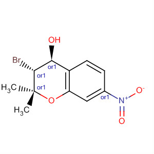 64169-77-3 structure