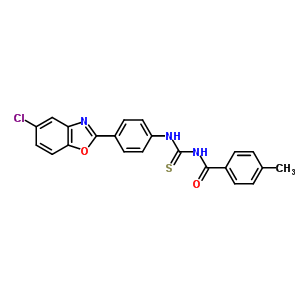 6417-77-2 structure