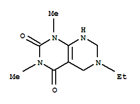 64179-77-7 structure