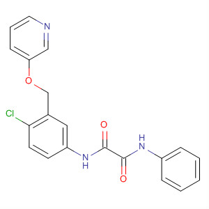 642085-10-7 structure