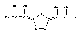 64247-77-4 structure