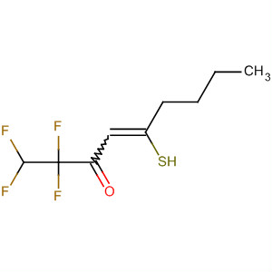 64249-77-0 structure