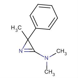 64276-77-3 structure