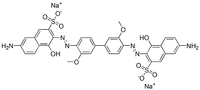6428-77-9 structure