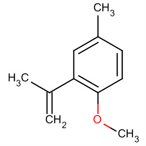 64298-10-8 structure