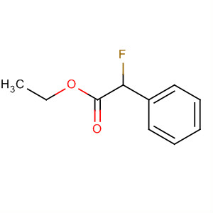 643-77-6 structure