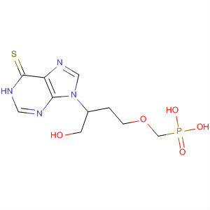 643028-77-7 structure