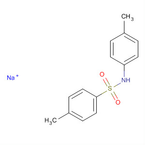 64309-77-9 structure