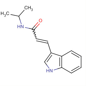 64319-77-3 structure
