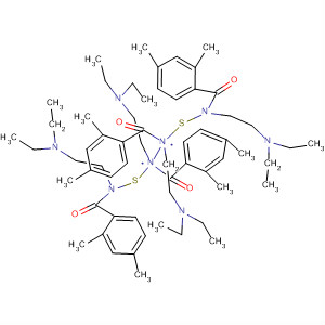 64324-77-2 structure