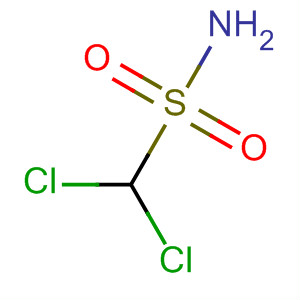 64325-10-6 structure