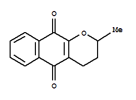 64418-77-5 structure