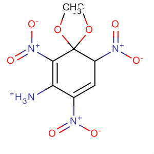 64429-10-3 structure