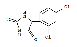64464-10-4 structure