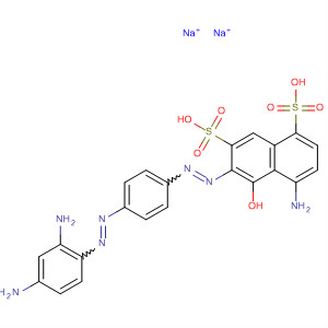 6449-77-0 structure