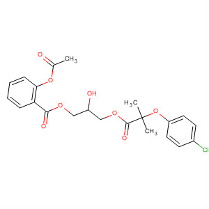 64496-77-1 structure