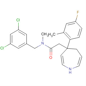 644983-10-8 structure