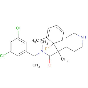 644984-10-1 structure