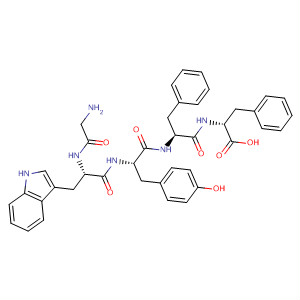 644997-10-4 structure