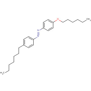 64501-10-6 structure