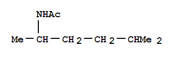 64524-77-2 structure