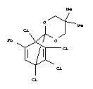 6453-77-6 structure
