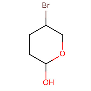 645413-10-1 structure